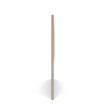 Highgrove Orion Floor Standing Headboard Image